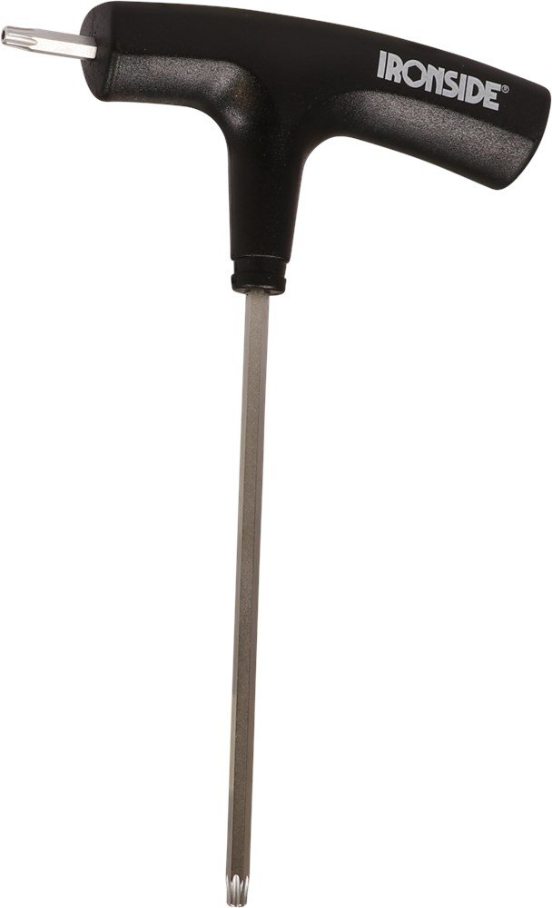 torxsleutel ironside-3 torxsleutel ironside-3