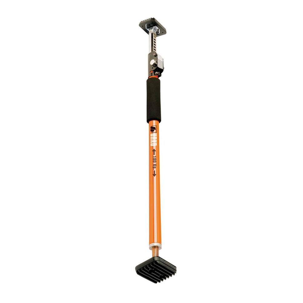 Afbeelding voor Telescoopsteun tot 180kg 1680-2900mm