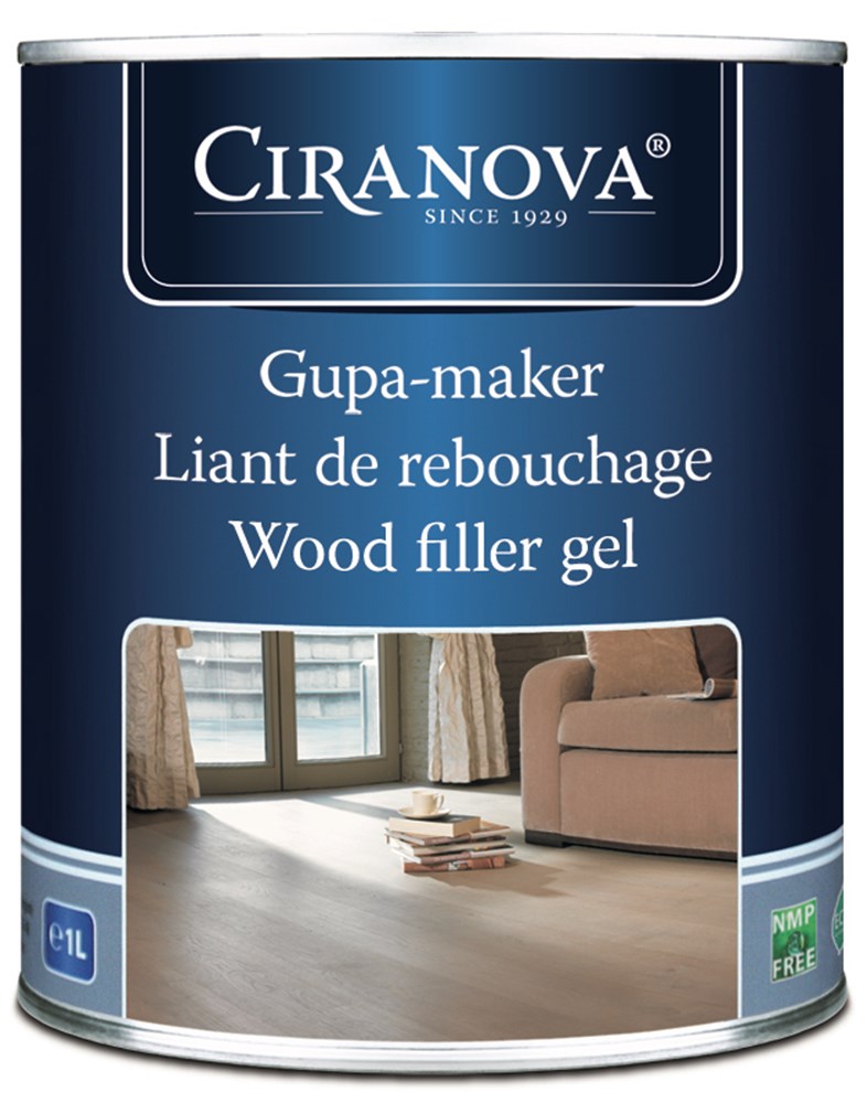 https://www.ez-catalog.nl/Asset/bbd97d2df23d4f61adedcfb783a96d59/ImageFullSize/gupa-maker-1l-rond-tin-0.jpg