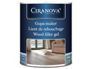 https://www.ez-catalog.nl/Asset/bbd97d2df23d4f61adedcfb783a96d59/ImageFullSize/gupa-maker-1l-rond-tin-0.jpg