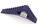 https://www.ez-catalog.nl/Asset/bbdbb655e7cd4aaf944780d281a6eb02/ImageFullSize/244298.jpg