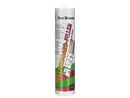 https://www.ez-catalog.nl/Asset/bbde6f0338174515ad8715225dddd71b/ImageFullSize/ZWALUW-PLASTERBOARD-FILLER.jpg