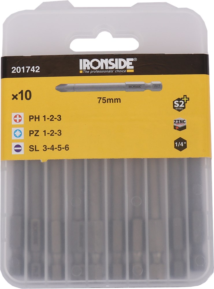 schroefbitset lang ironside-2 schroefbitset lang ironside-2