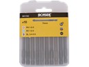 BITSET IRONSIDE 10DLG 75MM 1/4" PH-PZ-SL 1883037_1.png