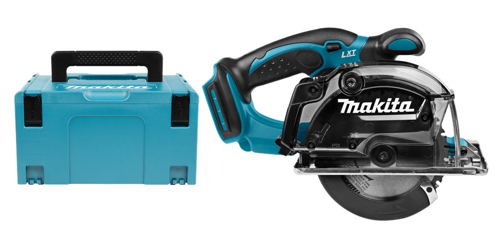 accu metaal cirkelzaagmachine makita-1 accu metaal cirkelzaagmachine makita-1