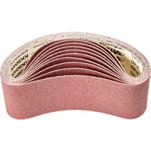297163205 Slijpband, eindloos 297163205 Slijpband, eindloos