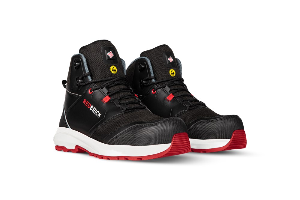 veiligheidsschoenen redbrick-3 veiligheidsschoenen redbrick-3