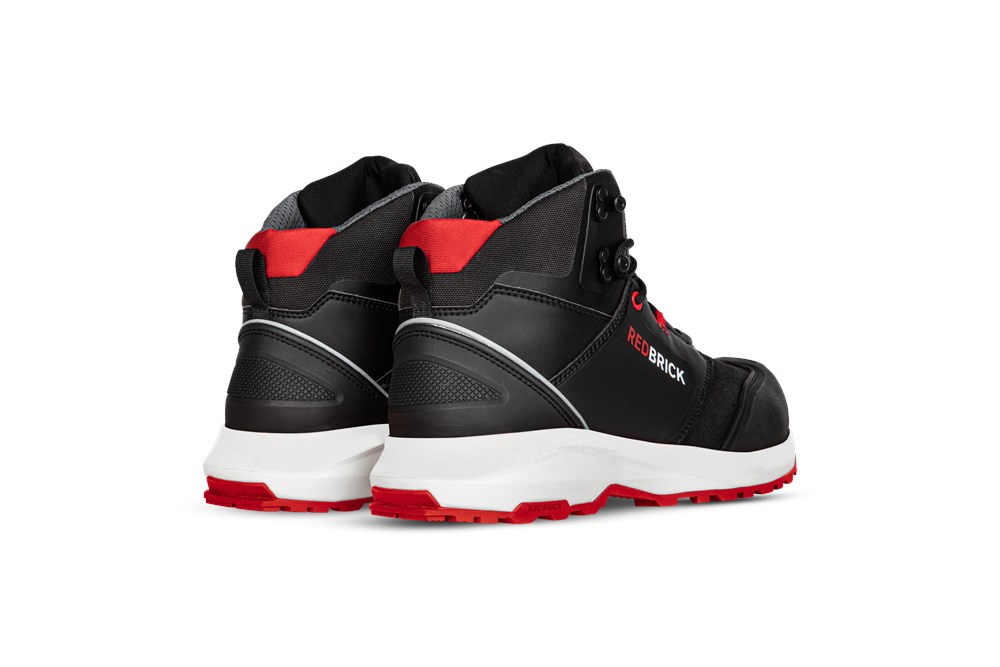 veiligheidsschoenen redbrick-5 veiligheidsschoenen redbrick-5
