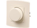 KELFORT Dimmer universeel 200W RAL9010 1525618_1.png