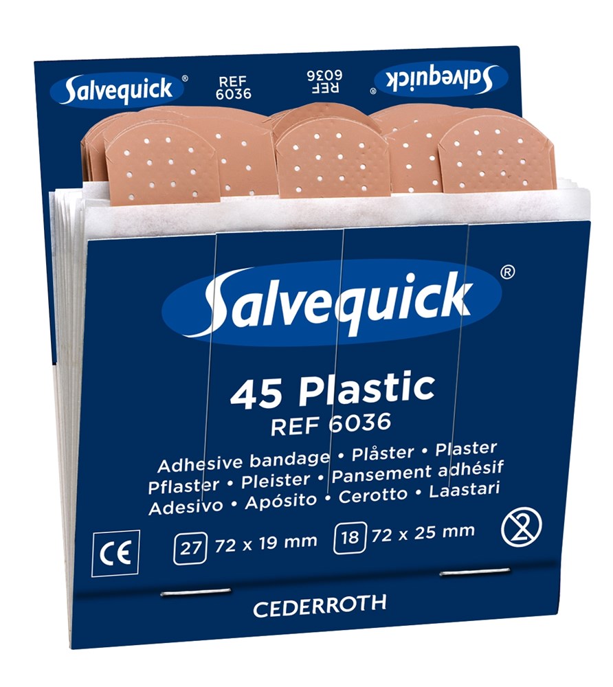 33503 Salvequick navulling 6036.jpg