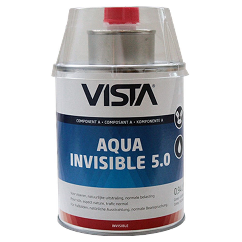 Afbeelding voor: Aqua Invisible 5.0