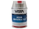 https://www.ez-catalog.nl/Asset/bbee1ef1c7db491ab6815bfa81d83dbe/ImageFullSize/Aqua-Inivisble-5-0-grootformaat-nieuw-etiket-web.jpg