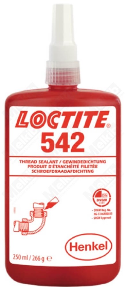 542-250ml.png