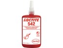 Loctite pijp-afdichtingsmiddel 542 250ml ;234405 542-250ml.png