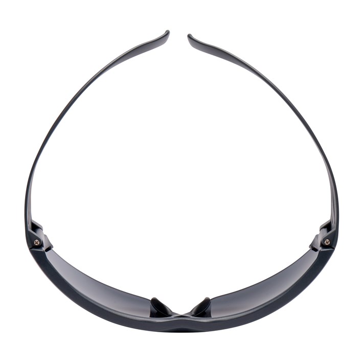 1367320-securefit-600-safety-glasses-scotchgard-anti-fog-grey-lens-acop.jpg