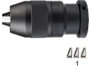 af970aae-ebbd-4033-8e09-8c09574fb7f2.png