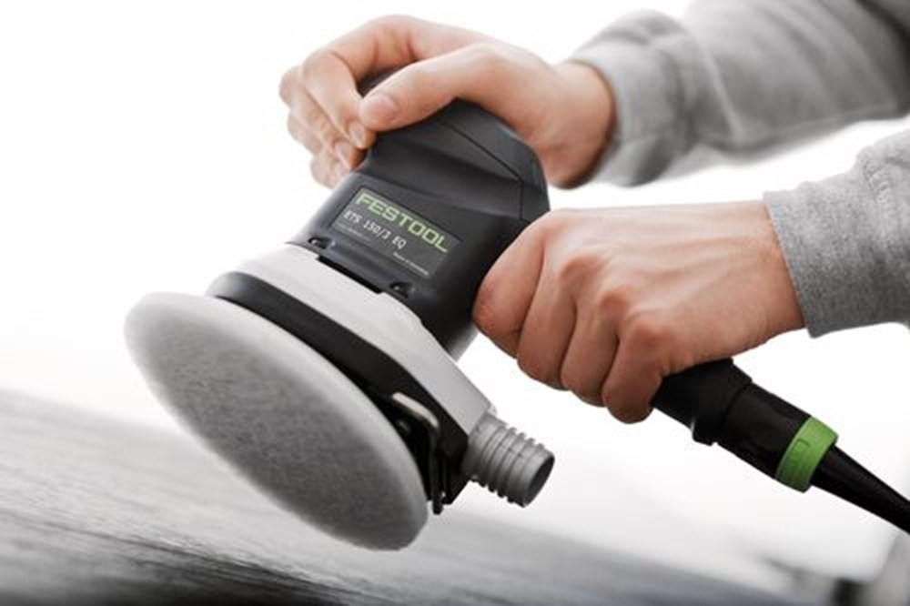 polijstvlies festool-5 polijstvlies festool-5