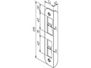 https://www.ez-catalog.nl/Asset/bbf1f131df17485c984fced4d7a38d0e/ImageFullSize/9136690071TEK.jpg