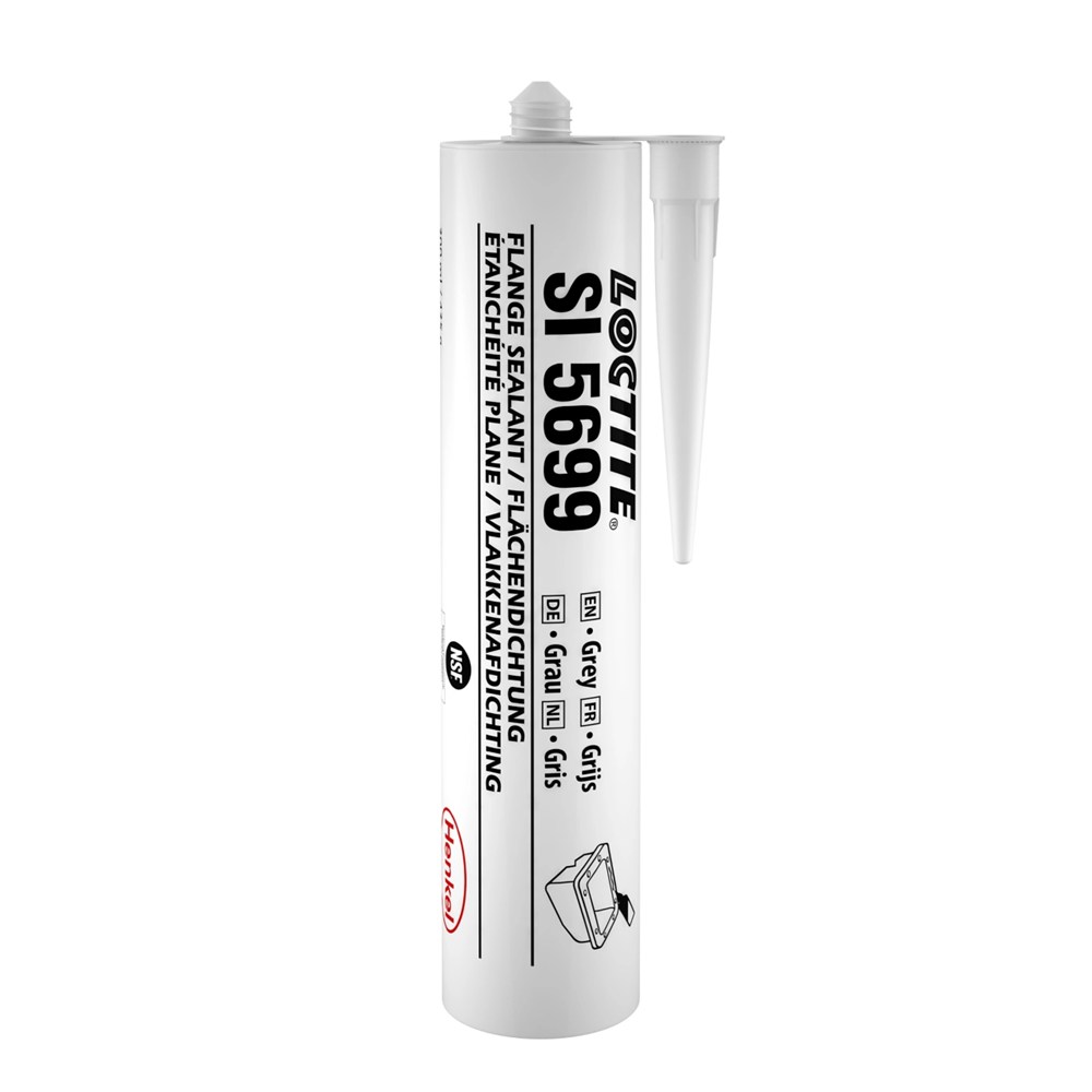 SI_5699_300ml.png