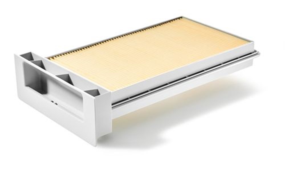 standaardfilter festool-4 standaardfilter festool-4