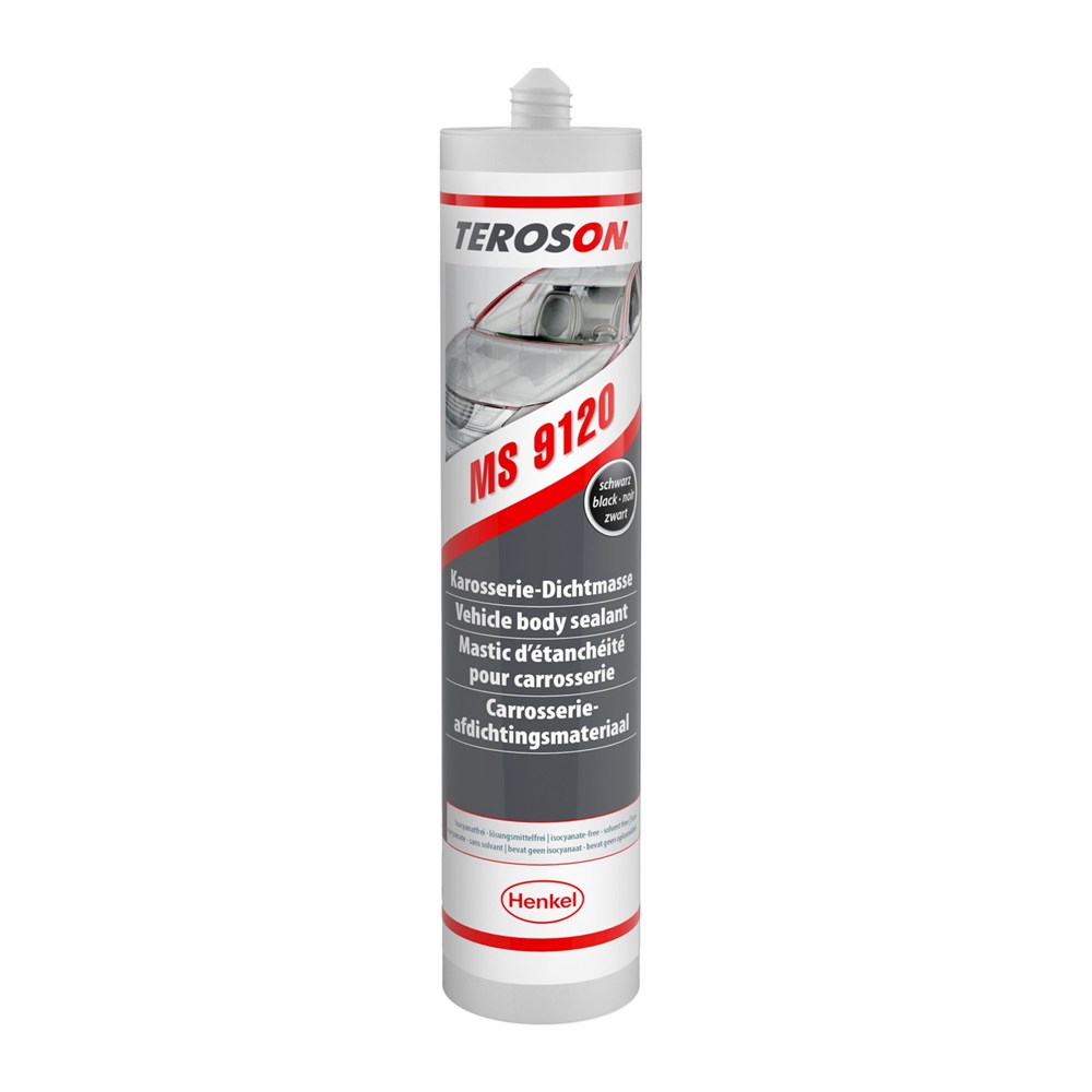 MS_9120_310ml.png