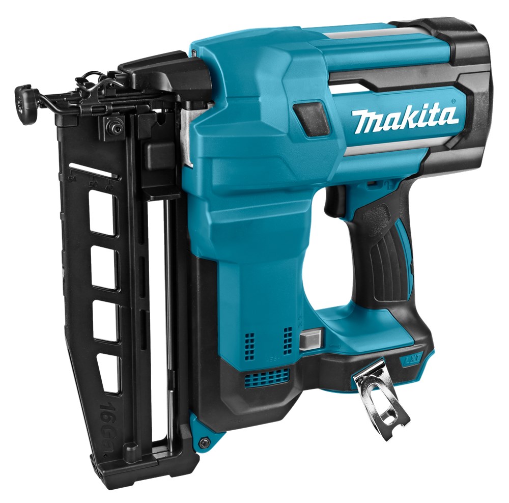 accu bradtacker makita-3 accu bradtacker makita-3