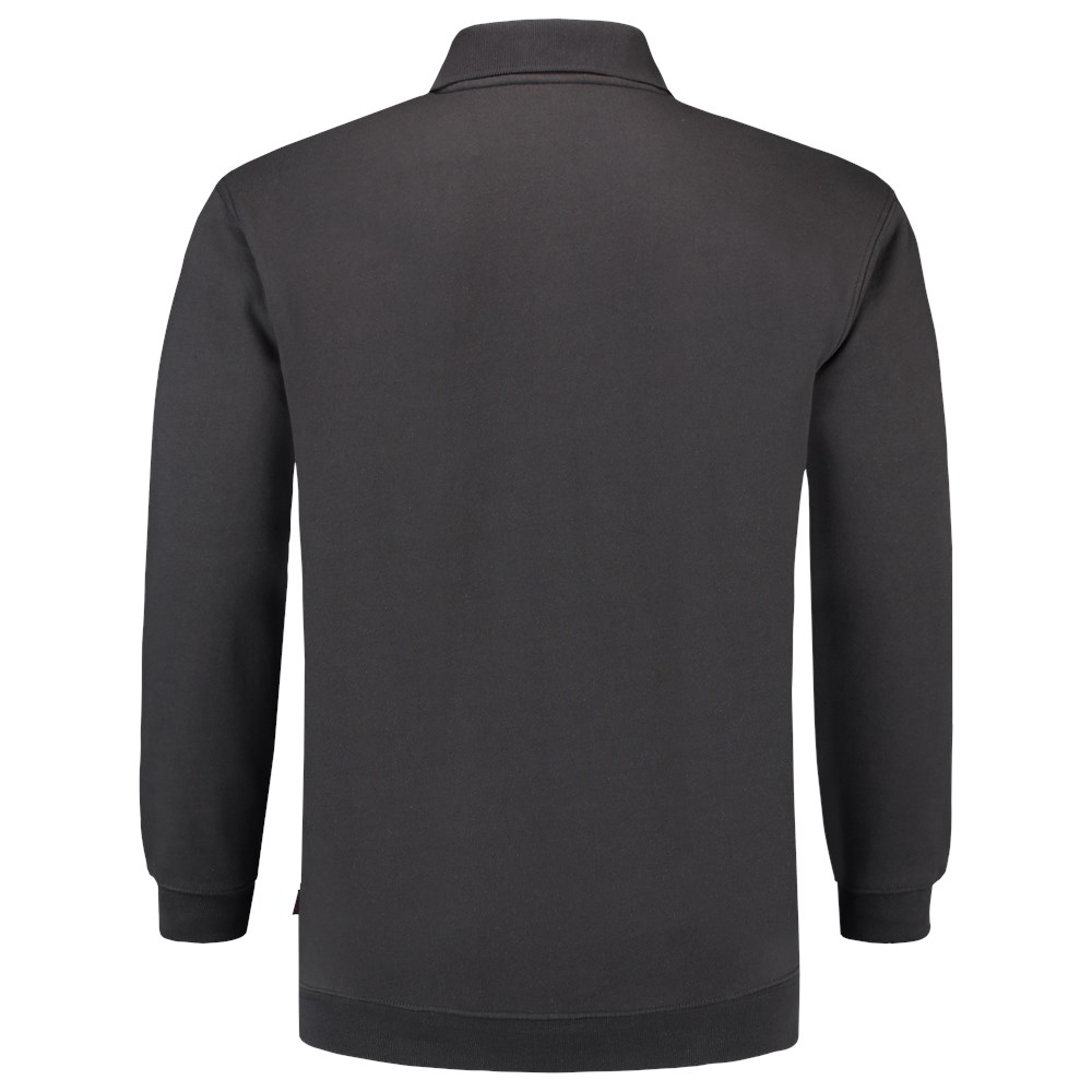 301005darkgreyback.png