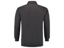 301005darkgreyback.png
