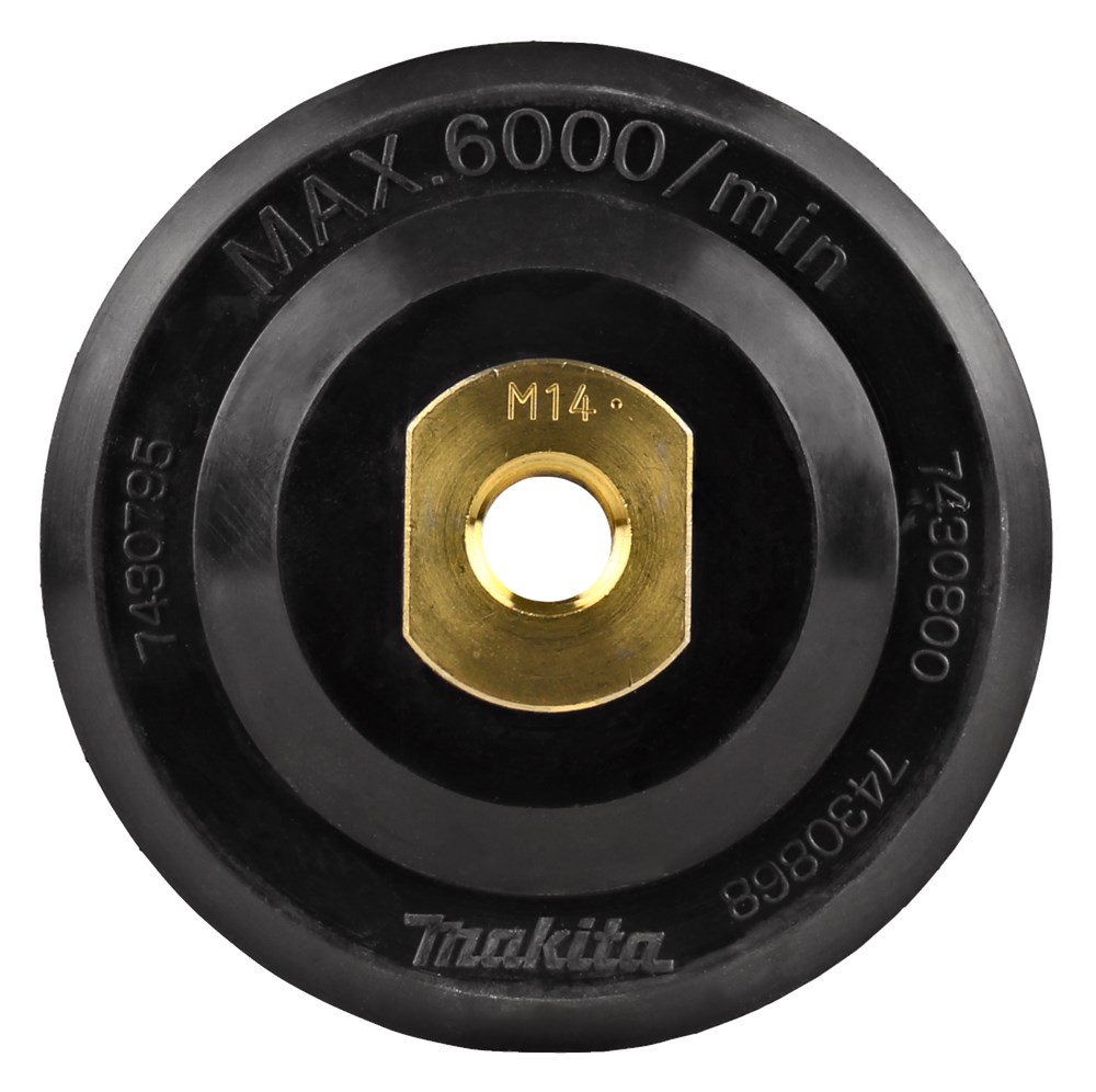 743080-0_C7C0.png