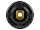 743080-0_C7C0.png