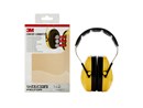 https://www.ez-catalog.nl/Asset/bbfb63f624fa4eacb52db9f121826e8c/ImageFullSize/1977777O-3m-peltor-optime-comfort-earmuff-h510a-87-98-db-pntp.jpg