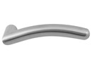GPF203001100.jpg