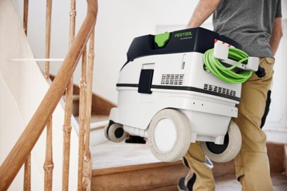 stofafzuigmobiel cleantec festool-3 stofafzuigmobiel cleantec festool-3