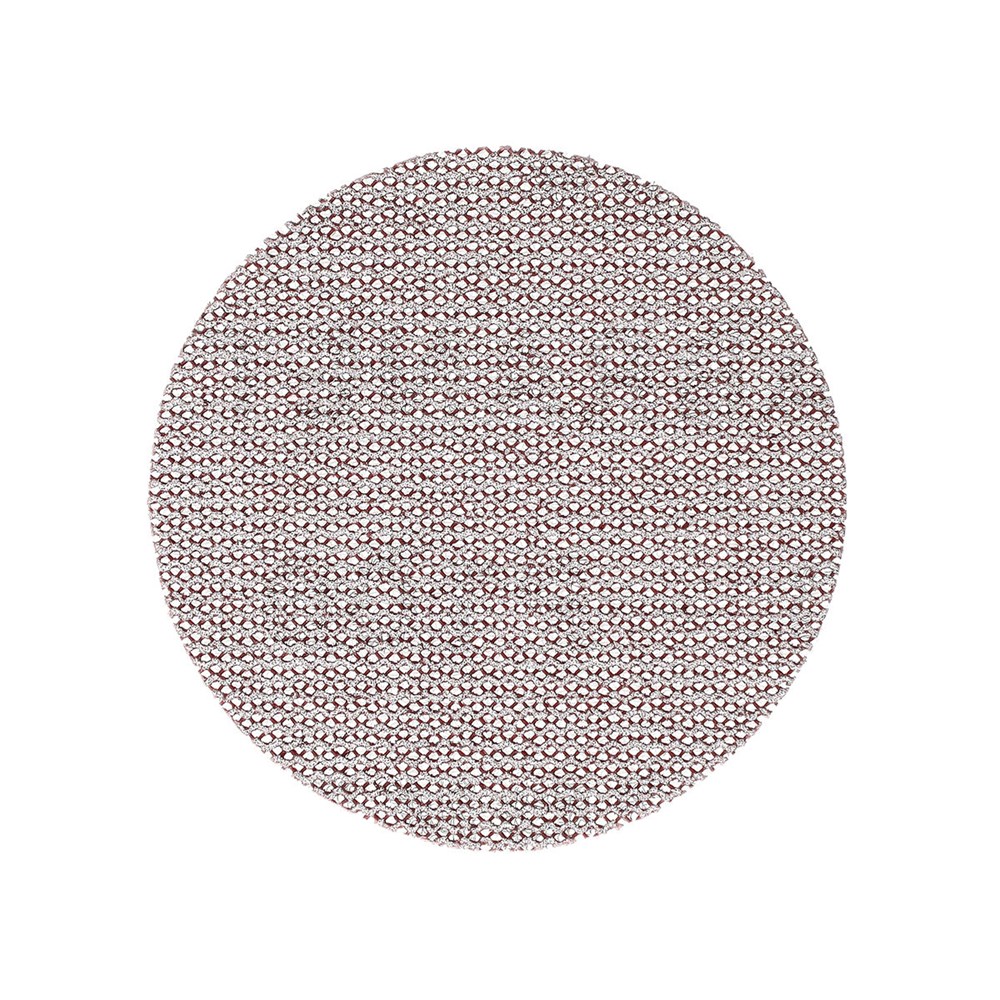 MIRKA ABRANET 77MM VELCRO DOOS 50ST (1)