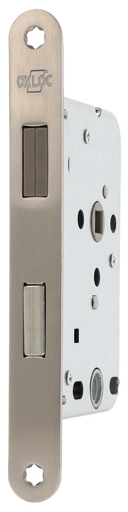 magneetslot insteek toilet oxloc-1 magneetslot insteek toilet oxloc-1