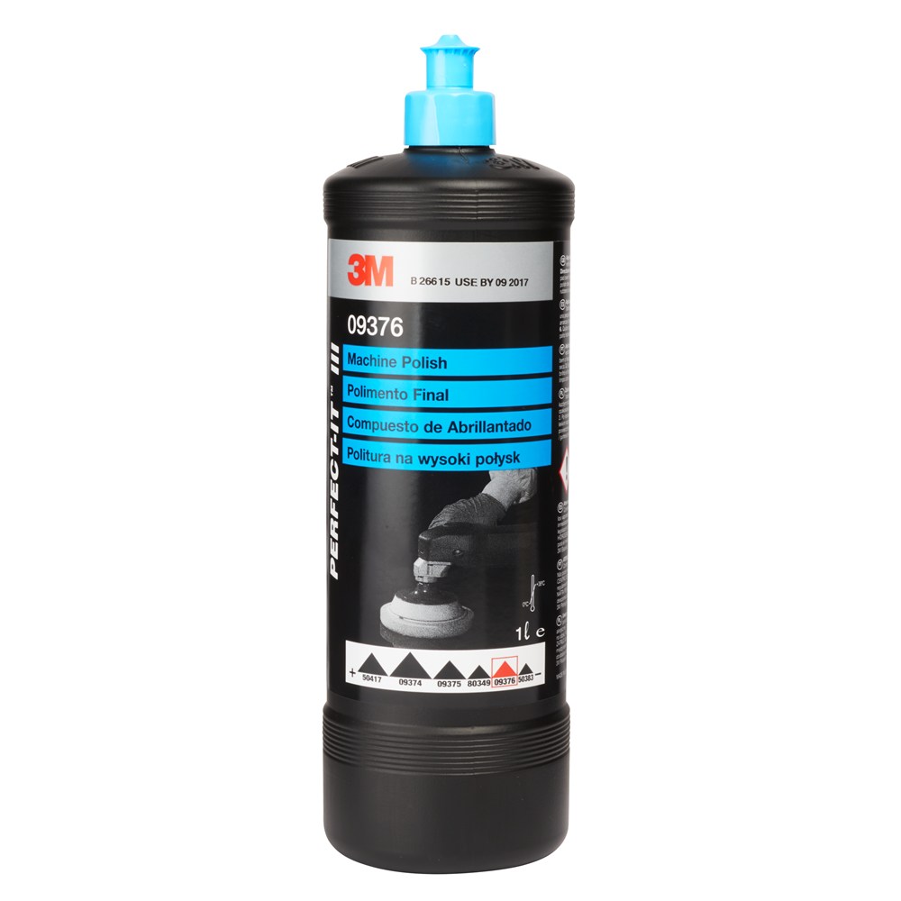3M 09376 PERFECT-IT HOOGGLANS POLIJSTMIDDEL (1)