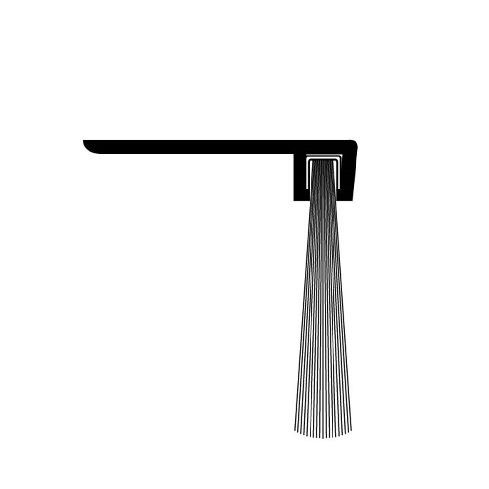 dorpelprofiel aluminium opbouw ellen-2 dorpelprofiel aluminium opbouw ellen-2