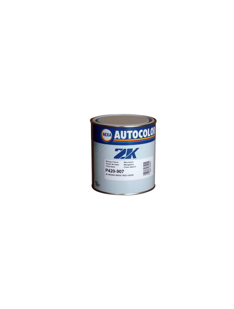 Nexa P420 (5)