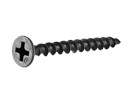 F-31179_C1L0.png