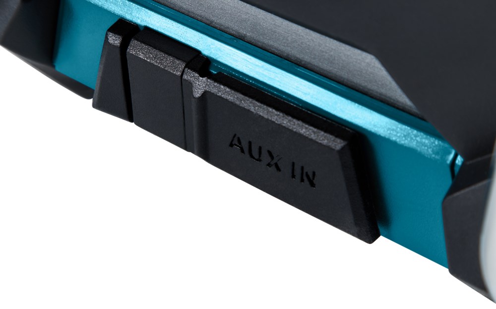 accu bouwradio makita-7 accu bouwradio makita-7