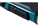 MR003G_F_002.png