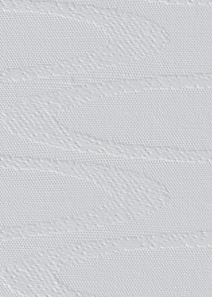https://www.ez-catalog.nl/Asset/bc0c3d2565c646e9af931a2ea90172e3/ImageFullSize/947-5947-047-A4-96dpi.jpg
