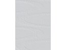 https://www.ez-catalog.nl/Asset/bc0c3d2565c646e9af931a2ea90172e3/ImageFullSize/947-5947-047-A4-96dpi.jpg