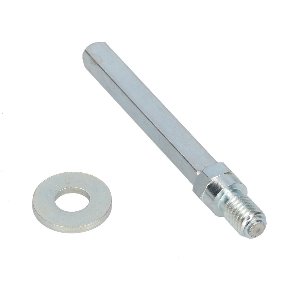 wisselstift ami-2 wisselstift ami-2