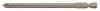 Schroefbit Ph2X110Mm