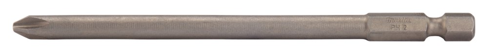 P-53419_C1C0.png