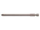 P-53419_C1C0.png