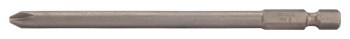 Schroefbit Ph2X110Mm Schroefbit Ph2X110Mm