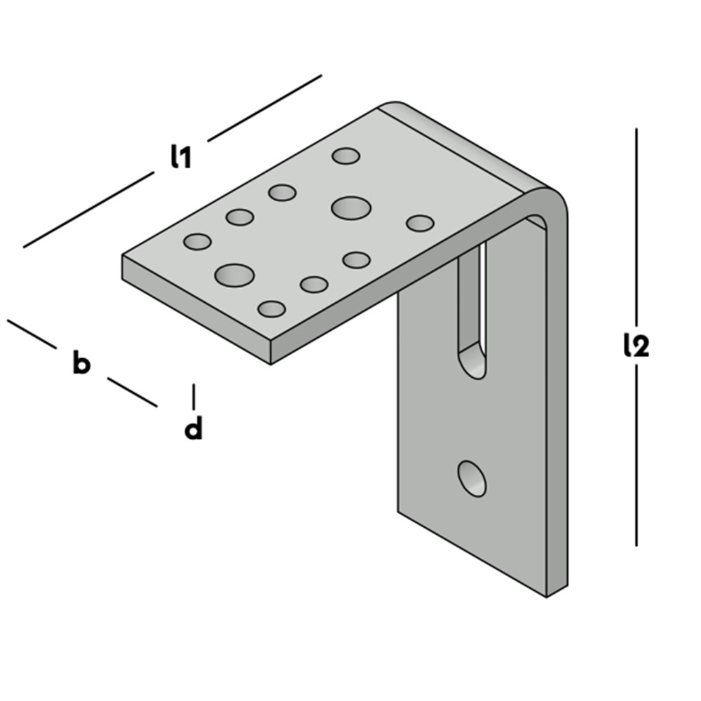 hoekanker zwaar thvz-2 hoekanker zwaar thvz-2
