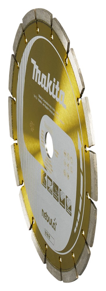 B-54025_C8L0.png